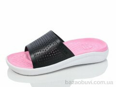 Luck Line 5031-386, 250.00, 8, 36-41