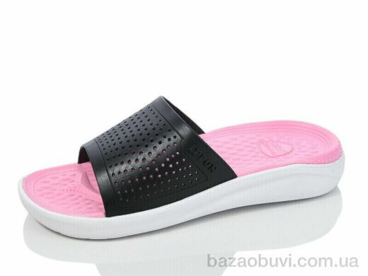 Luck Line 5031-386, 250.00, 8, 36-41