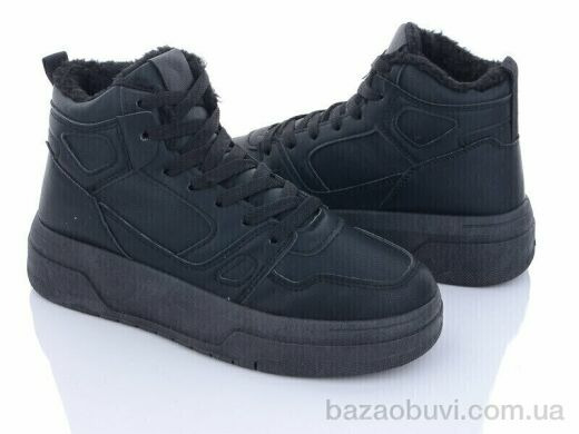 Ok Shoes A56-2, 320.00, 8, 37-41