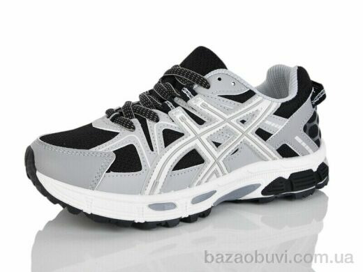 DaFuYuan HK308-2, 19.00, 8, 36-41