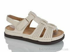 Leguzaza 610-1, 430.00, 8, 37-42