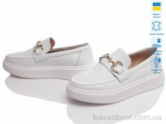 Prime-Opt VARTAN 1421 білий флотар, 1099.00, 6, 36-41