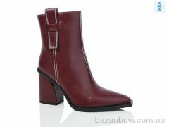 Teetspace-Trasta-Egga XX919-58, 30.00, 6, 36-40