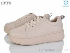 ITTS K695-4, 840.00, 6, 36-41