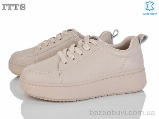 ITTS K695-4, 840.00, 6, 36-41