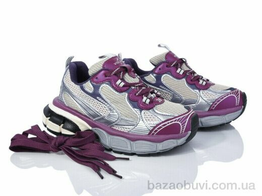 Violeta 197-173 purple, 750.00, 8, 36-41