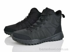 Мир 4242-A9013-1, 550.00, 8, 41-46