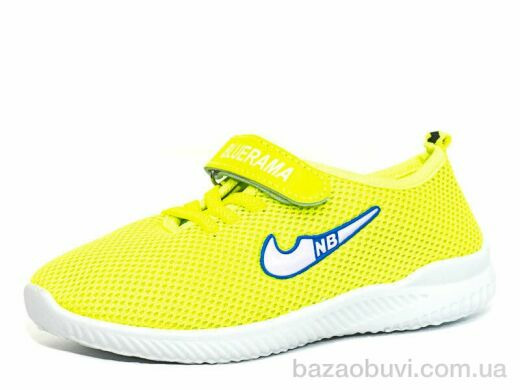 Blue Rama 503-6, 135.00, 12, 31-36