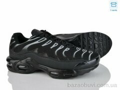 YZY U6187-12, 18.00, 8, 40-45