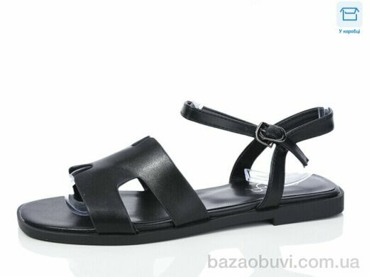 Hongquan B16-1, 490.00, 8, 36-41