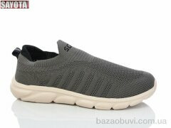 Sayota A675-3, 490.00, 8, 41-46
