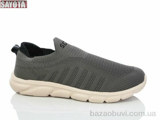 Sayota A675-3, 490.00, 8, 41-46