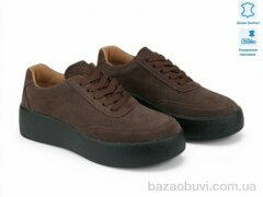 Allshoes 211539, 22.50, 8, 36-41