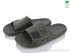 Progress Гіпаніс М141 хакі, 155.00, 7, 41-45