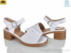 Mei De Li M313-8, 690.00, 8, 36-40