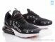 CR A270-1LV, 12.00, 8, 41-45