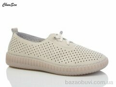 Chunsen 6013-7, 450.00, 8, 37-42