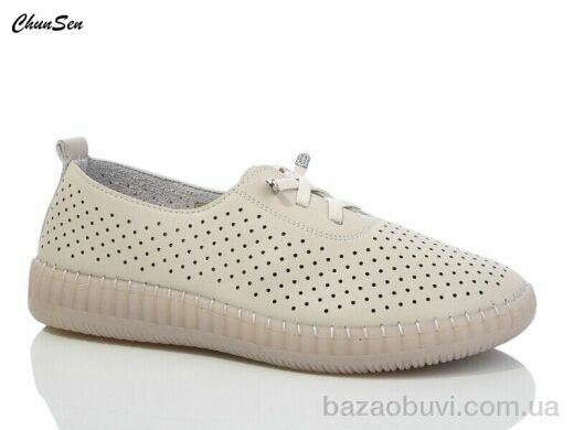 Chunsen 6013-7, 450.00, 8, 37-42