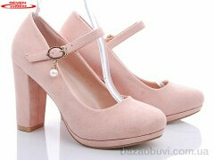 Seven 777-P81-6, 100.00, 6, 36-40