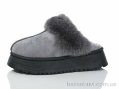 Luck Line A14-3, 380.00, 8, 36-41