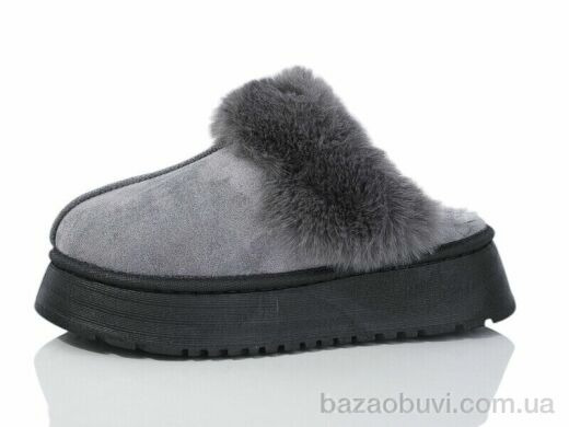 Luck Line A14-3, 380.00, 8, 36-41