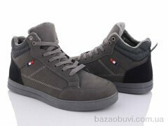 Violeta 9-788 grey, 520.00, 8, 40-45