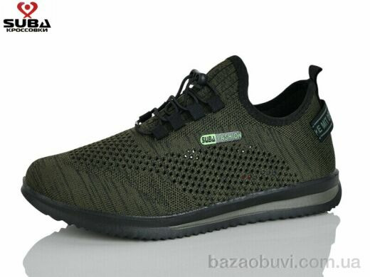 SUBA A 920-05 піна, 440.00, 8, 41-46