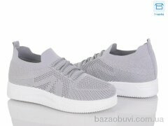 Мир 4026-F801-2, 285.00, 8, 36-41