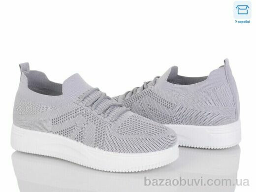 Мир 4026-F801-2, 285.00, 8, 36-41