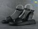 Ailinda 534–2, 690.00, 6, 36-40