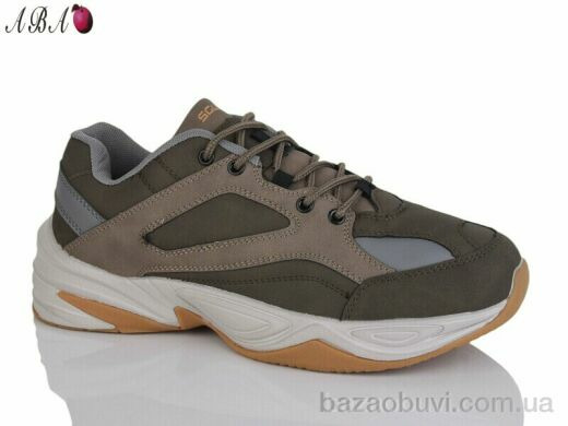 Aba 3120-8, 570.00, 8, 41-46