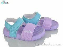 BBT A9171-2-9, 240.00, 12, 24-29