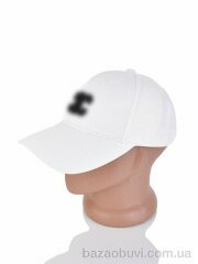 Королева 14-25 white, 195.00, 5, 56-59