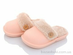 Luck Line 5025-7, 80.00, 12, 24-29