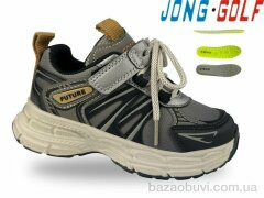 Jong Golf B11654-5, 505.00, 8, 27-32