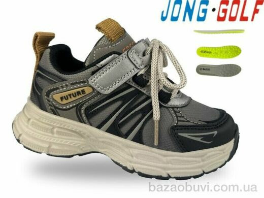 Jong Golf B11654-5, 505.00, 8, 27-32