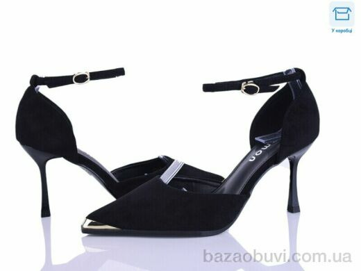 L&M-Lemon C3-1, 620.00, 8, 36-40