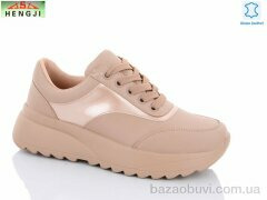 HENGJI-ELENA B06-6, 480.00, 8, 36-41