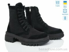 Royal-shoes 06 black демі, 1450.00, 6, 36-41