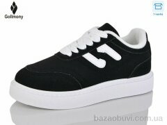 Gollmony 2027-2-4, 340.00, 8, 36-41