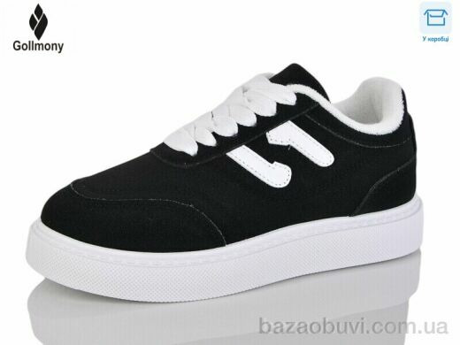 Gollmony 2027-2-4, 340.00, 8, 36-41