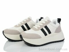 Mengfuna-AESD A10-149, 700.00, 8, 36-41