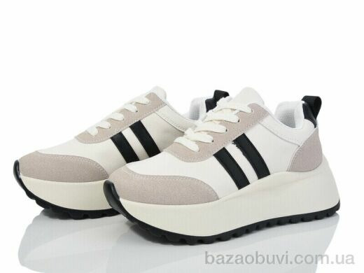 Mengfuna-AESD A10-149, 700.00, 8, 36-41