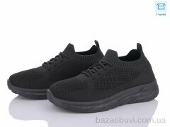 Ok Shoes 787-1, 320.00, 8, 36-41