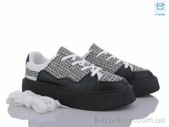 Obuvok 2024-67-1, 300.00, 8, 36-40
