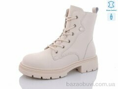 Yimeili 802-3, 670.00, 6, 37-41