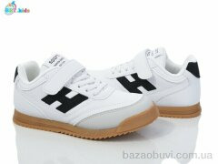 BBT H505-3-3, 395.00, 8, 32-37