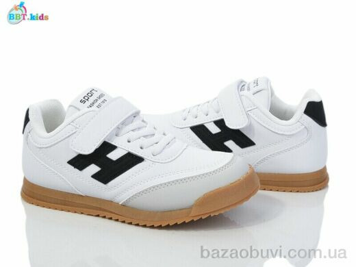 BBT H505-3-3, 395.00, 8, 32-37