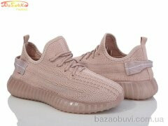 Бабочка-Mengfuna-AESD 344-211, 390.00, 8, 36-41