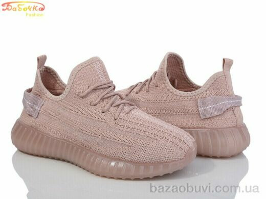 Бабочка-Mengfuna-AESD 344-211, 390.00, 8, 36-41